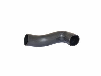 KAUTEK AU-TH032 VW Golf VI Jetta III Left Lower Turbo Hose 1K0145832ac — Turbo & Supercharger