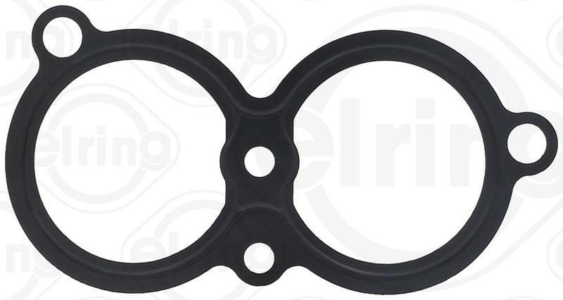 ELRING Gasket Manifolt M-42 / 43 Emme — Gaskets & Seals