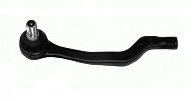 Votto 22-21201 22.21201 / Tie Rod End Left Mercedes W414 Vaneo 2002-2011 — Tie Rods & Linkage