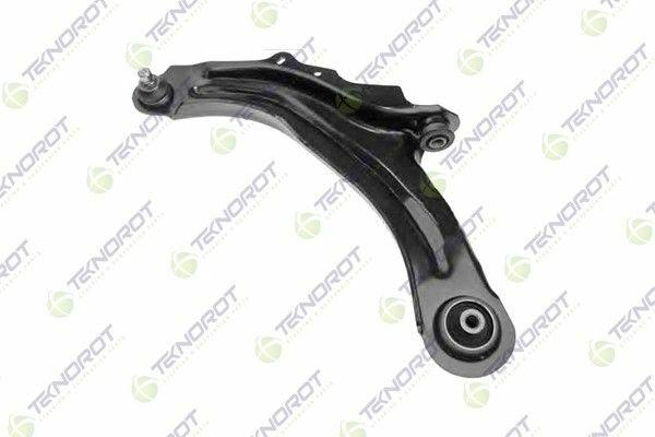 TEKNOROT R-598 Suspension Arm - Complete Assembly for Megane II — Control Arms & Ball Joints