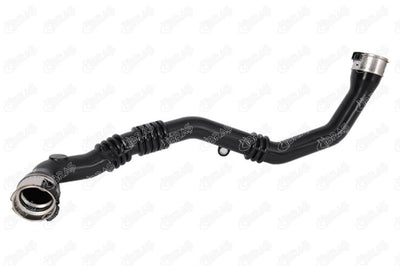 İbraş 11136 Turbo Hose Outlet Clio IV /Dokker /Sandero II 1.5 dCi 12 — Turbo & Supercharger