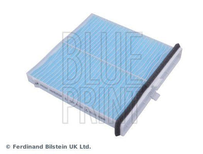 Blue Print ADM52534 Cabin Air Filter Mazda CX-3 15-18 / Mazda 2 14-18