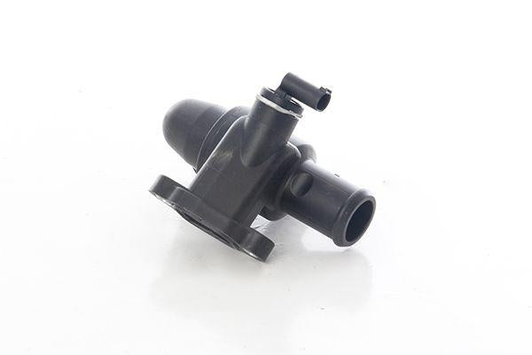 Bsg 60-125-027 Thermostat Smart 450-452 160 2002-2007