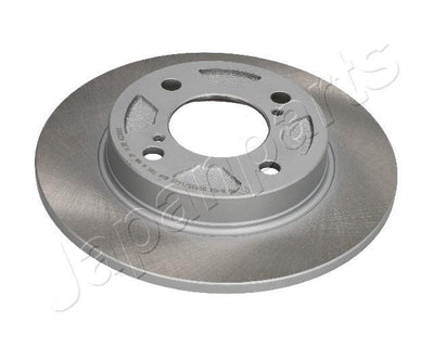 Japan Parts DP-806C Suzuki Baleno 16 > Swift 17-> Rear Brake Disc — Brake Rotors & Drums
