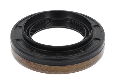 Corteco 82014825 Front Axle Seal Right Doblo 1, 9D Albea 1 and 3 more models — Axles, CV Joints & Boots