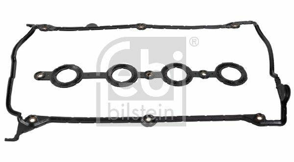 febi valve cover gasket vw, febi 23548 valve cover gasket installation FEBI 23548 | Valve Cover Gasket for VW Passat Golf IV, Bora, Audi A4, A6 1.8T | Car Mechanics and Enthusiasts FEBI 23548 Valve Cover Gasket for VW Passat Golf valve-cover-gasket, febi, vw-parts, car-mechanics, audi-parts, gasket-set, engine-sealing, automotive-repair, car-enthusiasts, ai-generated