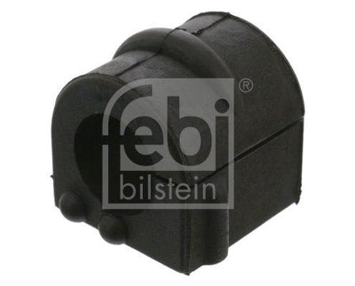 Febi Bilstein 101177 Sway Bar Bushing Opel Vectra C Signum 25,2mm — Bushings & Mounts