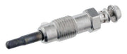 swag-glow-plugs-12-pack, swag-glow-plug-installation-guide SWAG Glow Plugs - 12 Count Set for Ford Escort 90 | Essential for Car Owners and Mechanics SWAG Glow Plugs 12 Pack for Ford Escort glow-plugs, swag, ford-parts, car-maintenance, mechanics-tools, engine-startup, car-owners, automotive-parts, swag-glow-plugs, ai-generated