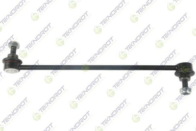 Teknorot FO-468 Stabilizer Sway Bar Link Front Focus II/III Connect Kuga S40 II V50 C30 C70 — Sway Bars & Links