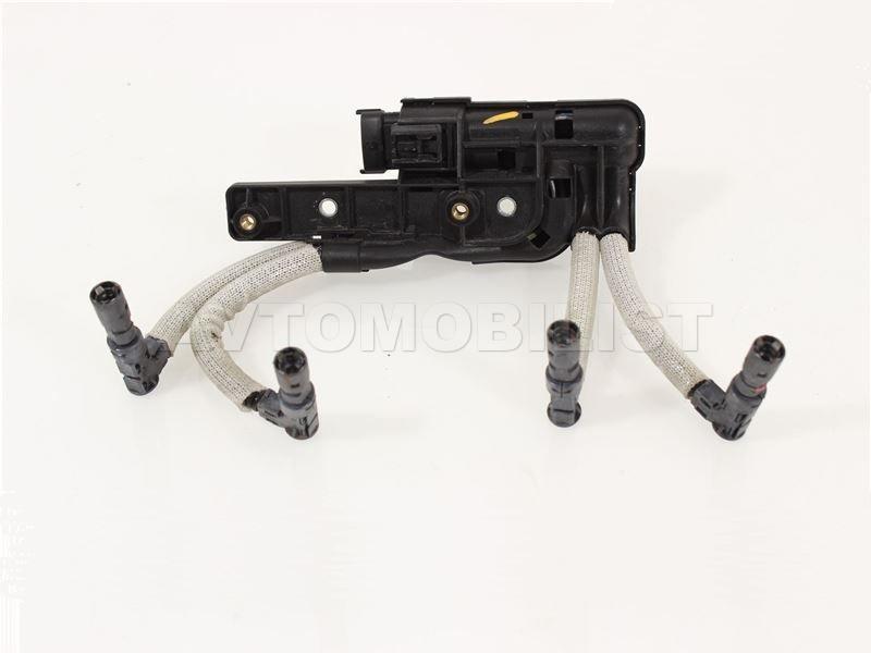 MOPAR (PSA) 55579446 Harness