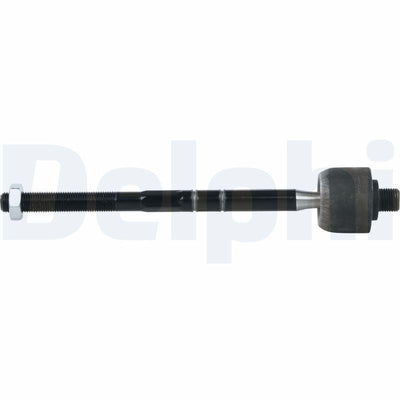 Delphi TA2032 — Tie Rods & Linkage
