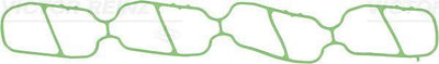 Victor Reinz 71-36209-00 Intake Manifold Gasket Fiat Doblo/Albea/Corsa/Combo C/Panda/Punto 1.3 JTD/CDTi — Gaskets & Seals