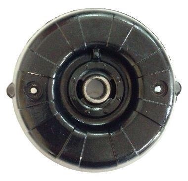 MGA 952000 Mount Shock Absorber Front (Peugeot: 3008 / 5008 1.6-1.6 HDi-2.0 HDi-2.0Blue HDi 2009 >) — Shocks & Struts