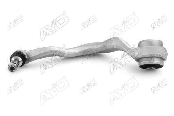 AYD 94-13302 Control Arm BMW F20 F21 F22 F30 F34 F36 Xi Upper Left — Control Arms & Ball Joints