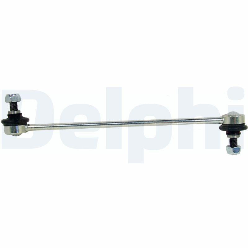 Delphi TC2420 Stabilizer Sway Bar Link Sedici 06-/ Sx4 06-11 — Sway Bars & Links