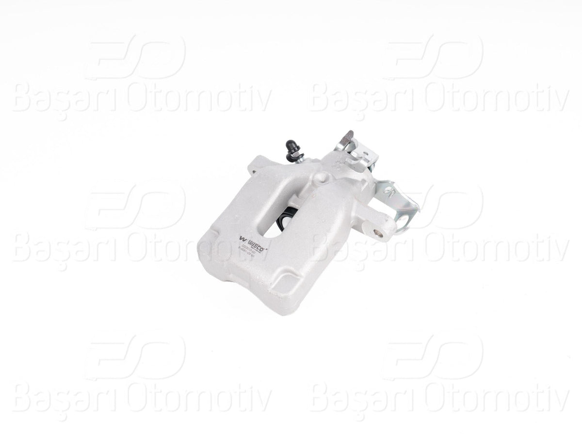 Wisco 3203010-00 Brake Caliper Left Rear (Piston 38mm Disc 247mm) Peugeot 307 308 Citroen C4 Ds4 Ds3 1.6 Thp — Brake Calipers