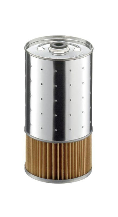 Mann PF1050-1N Oil Filter 190 W201 88-93 W202 93-00 W124 89-93 W140 93-98 Unimog U 100L 92-Ø:92mm U:166mm — Oil Filters