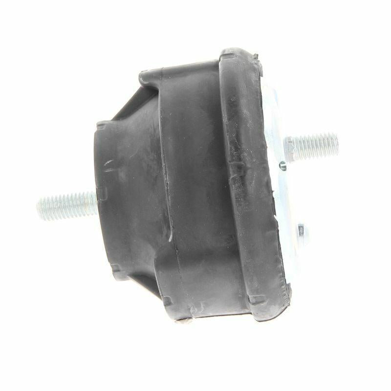 CORTECO Motor Mount E-46 Left - Durable Hydraulic Engine Support — Mounts