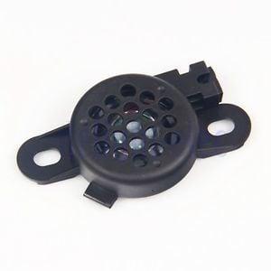 Skoda Park Sensor Signal Horn for Roomster (2006-2015) — Škoda, Motors, Pumps & Antennas