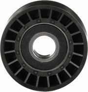 gates v-belt tensioner for vw audi, gates tensioner specifications, gates v-belt tensioner installation GATES V-Belt Tensioner - Fits VW Touareg 03-18, Audi A6 05-18, Q7 07-15 | Durable Plastic Construction Gates V-Belt Tensioner for VW & Audi Models gates, v-belt-tensioner, vw-audi-parts, car-maintenance, automotive-part, mechanic-tools, auto-repair, vehicle-parts, engine-parts, ai-generated