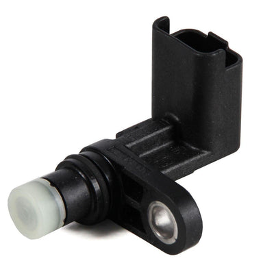 Bosch 0232103064 Mini Cooper R60 Body N18 Motor Camshaft Shaft Pozisyon Sensor — Timing