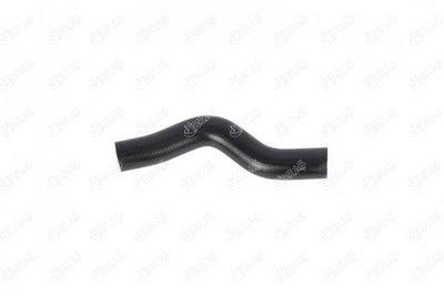 İbraş 25163 Radiator Hose Upper Aveo Kalos F14s3 04 — Hoses & Tanks