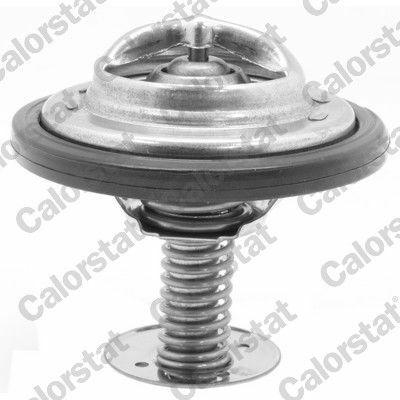 VERNET Thermostat - High-Performance Solution for Land Rover Range Rover Discovery V 3.0D — Water Pump & Thermostat