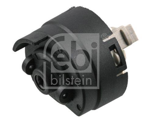 Febi Bilstein 03861 Kontak Soketi Opel Astra F Corsa B Vectra A Omega B 94-02