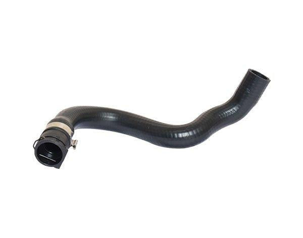 RAPRO Opel Corsa C 1.3 Heater Hose - Compatible with Diesel Models (2001-2006) — Hoses & Tanks