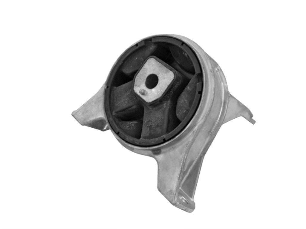 Doğru Kauçuk Opel Astra H Right Front Motor Mount - Compatible with 2004+ Models — Mounts