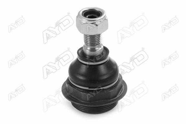 ayd 92-01840 rotary joint connector, technical specifications of ayd 92-01840 AYD 92-01840 Rotary Joint Connector - Reliable Design for Mechanics | 0.79 lb AYD 92-01840 Rotary Joint Connector ayd, rotary-joint, mechanics, automotive, auto-parts, joint-connector, reliable-design, car-parts, mechanical-equipment, ai-generated