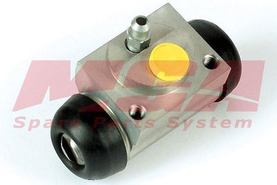 MGA 52669 Brake Cylinder Clio III Modus /Opel Corsa D /Nissan Micra III K12 Note E11 — Brake Hydraulics