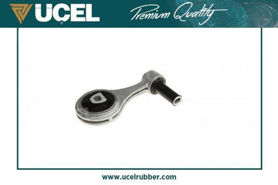 Üçel S31480 Rear Engine Mount Yenıdoblo-D.Cargo-Practıgo 1.3 Multijet — Mounts