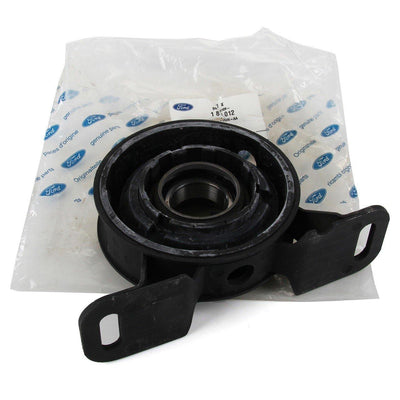 Ford Otosan CC114826AA Transit 2007-2018 2.2-2.4 Driveshaft Hanger — Axles, CV Joints & Boots