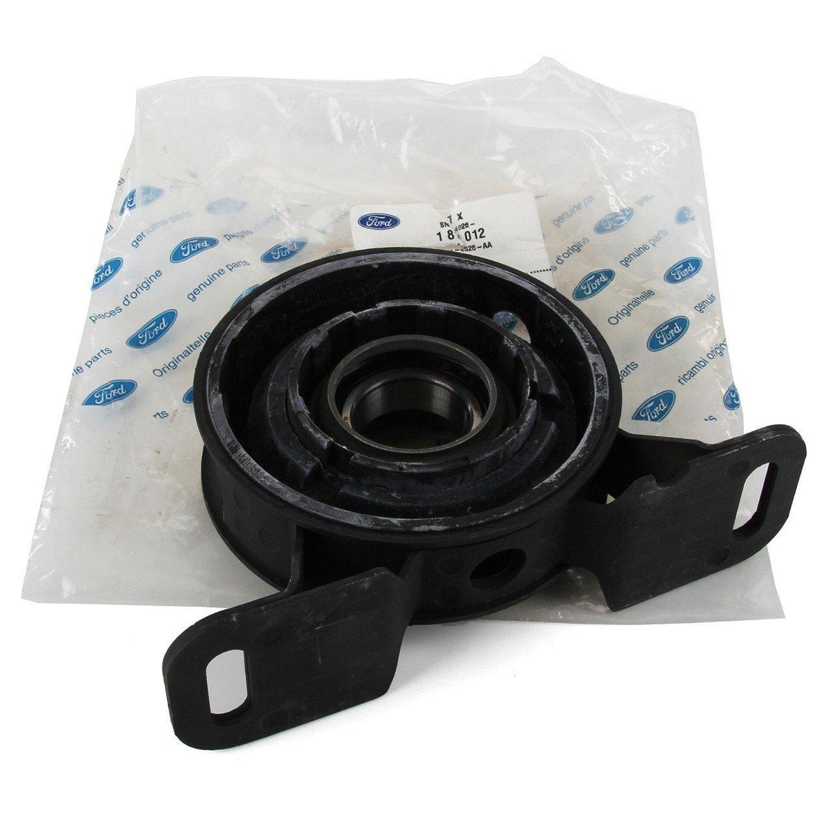 Ford Otosan CC114826AA Transit 2007-2018 2.2-2.4 Driveshaft Hanger — Axles, CV Joints & Boots