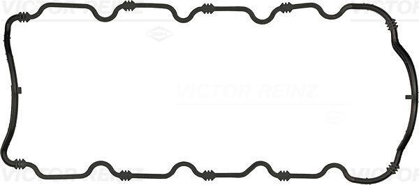 Victor Reinz Oil Pan Gasket for Escort 1.6 Zetec — Gaskets & Seals