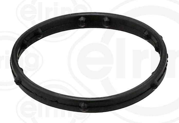 Elring 332.740 Gasket Ring Vag A1 A3 A4 A5 A6 Cad4 Go6-7 Jet4 Pas Troc 14 — Gaskets & Seals