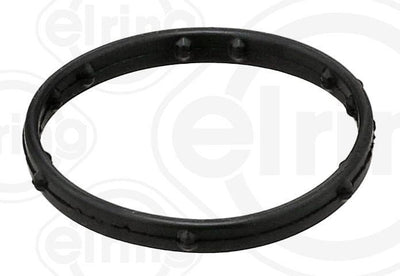 Elring 332.740 Gasket Ring Vag A1 A3 A4 A5 A6 Cad4 Go6-7 Jet4 Pas Troc 14 — Gaskets & Seals