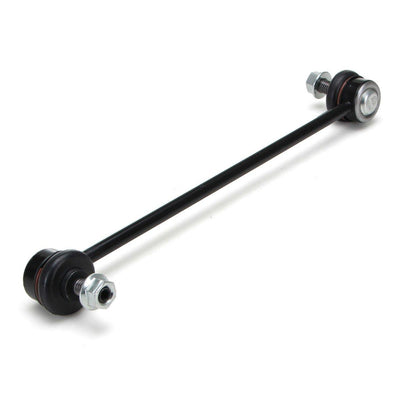 Teknorot FO-244 Ford Fusion 2002-2013/ Fiesta 2002-2008 Sway Bar Link (Sway Bar Link) — Sway Bars & Links