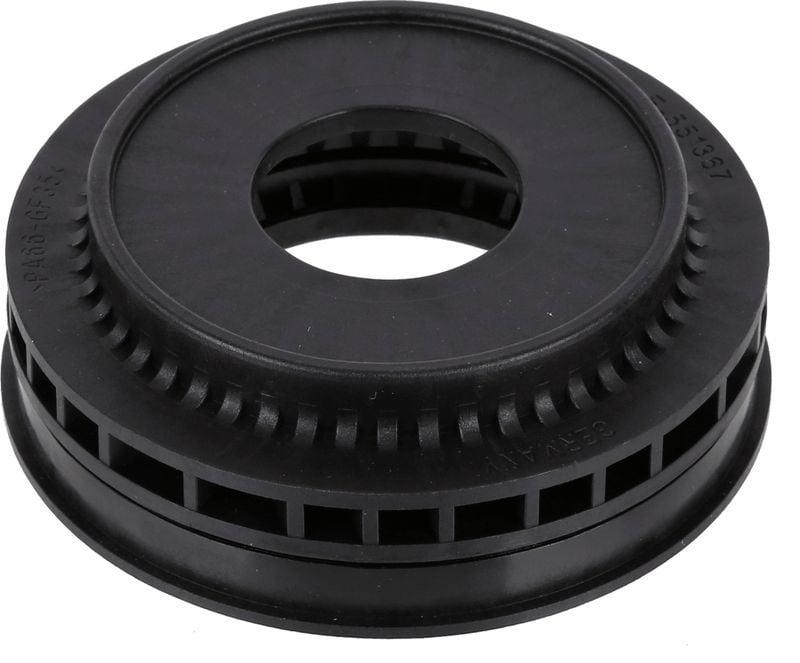 LEMFORDER Cylinder Bearing — Lemförder, Axles, CV Joints & Boots