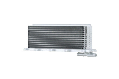 Hella 8ML366340-771 Turbo Radiator A3 1.4 TFSI Ibiza Leon Fabia Octavia Polo Jetta 1.2 TSI Passat Tiguan 1 — Radiators & Fans