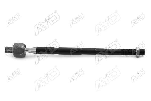 AYD Tie Rod Shaft VW Audi TT A3 S3 (1997+) - Replacement Steering Shaft — Tie Rods & Linkage