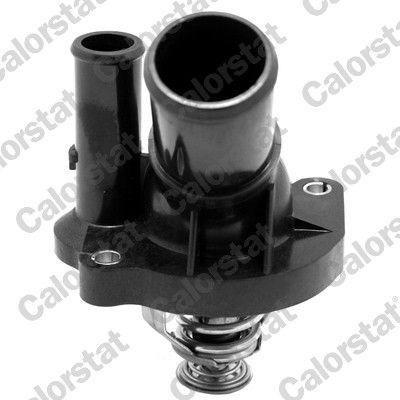 Vernet TH7142.90J Thermostat 90°C Ford Mondeo III IV S-Max Volvo S80 II V70 III