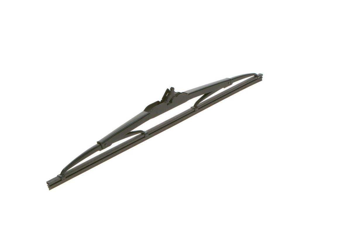Bosch 3397011592 Wiper Blade Rear 40Cm 08-Expert-Scudo-Jumpy — Wipers