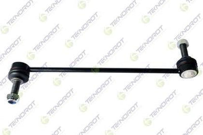 Teknorot FO-396 *2 Front Sway Bar Link Mondeo 14 > Smax Galaxy Edge 15 > β Sway Bars & Links