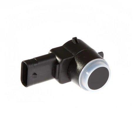 Mercedes A-Class W169 Front Parking Sensor - Import and Mercedes — Auto Parts Hall, Vehicle Sensors & Switches