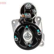 denso dsn3013 starter motor, premium starter motor for fiat ducato citroen jumper peugeot boxer DENSO DSN3013 Starter Motor - Premium Quality for Fiat Ducato, Citroen Jumper, Peugeot Boxer | 12V DENSO DSN3013 Starter Motor for Fiat, Citroen, Peugeot denso, starter-motor, fiat, citroen, peugeot, automotive-parts, vehicle-maintenance, mechanics-tools, ai-generated, premium-quality