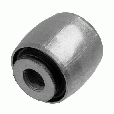 LEMFORDER 3652501 — Lemförder, Bushings & Mounts