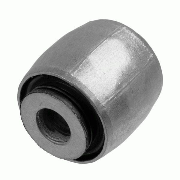 LEMFORDER 3652501 — Lemförder, Bushings & Mounts