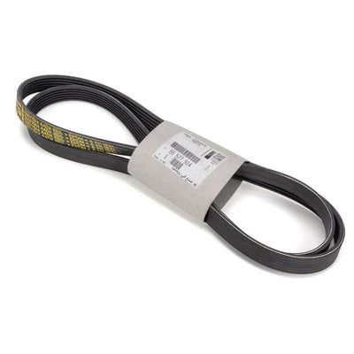 MOPAR (PSA) 55577914 V Belt Insignia A / B B20dt 6Pk1831 (1340078) — Belts